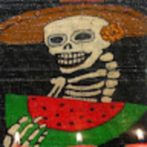 Meet your Posher, Franne